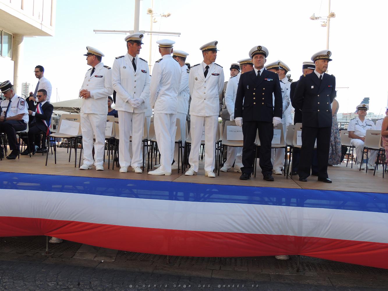 2022 07 14 TOULON (51).JPG -           